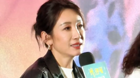 西班牙荡妇的身体