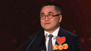 人人狠狠综合久久亚洲婷婷
